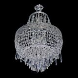 Люстра Александрия №3 в Сочи Люстра Александрия №3 в Сочи