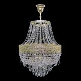 Люстра Александрия №3 в Сочи Люстра Александрия №3 в Сочи