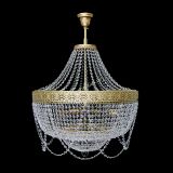 Люстра Александрия №6 в Сочи Люстра Александрия №6 в Сочи