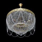 Люстра Александрия №6 в Сочи Люстра Александрия №6 в Сочи
