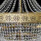 Люстра Александрия №6 в Сочи Люстра Александрия №6 в Сочи