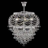 Люстра Альфа №5 шар в Сочи Люстра Альфа №5 шар в Сочи