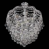 Люстра Альфа №5 шар в Сочи Люстра Альфа №5 шар в Сочи