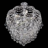 Люстра Альфа №5 шар в Сочи Люстра Альфа №5 шар в Сочи