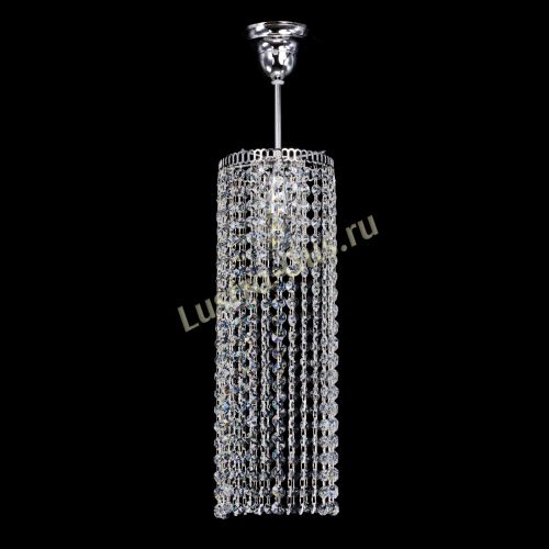 Люстра Анжелина длинная в Сочи Люстра Анжелина длинная в Сочи
