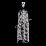 Люстра Анжелина длинная в Сочи Люстра Анжелина длинная в Сочи