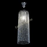 Люстра Анжелина длинная в Сочи Люстра Анжелина длинная в Сочи