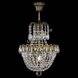 Люстра Астра №1 с подвесом под бронзу в Сочи Люстра Астра №1 с подвесом под бронзу в Сочи