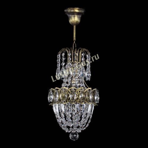 Люстра Астра №1 узкая с подвесом под бронзу в Сочи Люстра Астра №1 узкая с подвесом под бронзу в Сочи