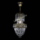 Люстра Астра №1 узкая с подвесом под бронзу в Сочи Люстра Астра №1 узкая с подвесом под бронзу в Сочи