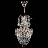 Люстра Астра №1 узкая в Сочи