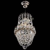 Люстра Астра №1 узкая в Сочи