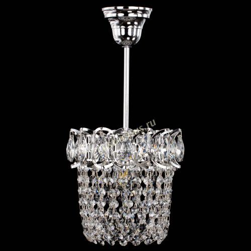 Люстра Астра ажур №1 в Сочи Люстра Астра ажур №1 в Сочи