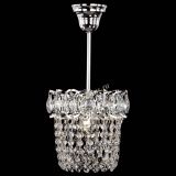 Люстра Астра ажур №1 в Сочи Люстра Астра ажур №1 в Сочи