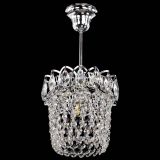 Люстра Астра ажур №1 в Сочи Люстра Астра ажур №1 в Сочи