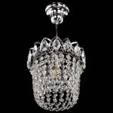 Люстра Астра ажур №1 в Сочи Люстра Астра ажур №1 в Сочи