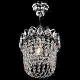 Люстра Астра ажур №1 в Сочи Люстра Астра ажур №1 в Сочи