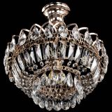 Люстра Астра Бутон №1 с подвесом в Сочи