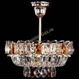 Люстра Астра Бутон №1 с подвесом Чайная в Сочи Люстра Астра Бутон №1 с подвесом Чайная в Сочи