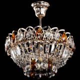 Люстра Астра Бутон №1 с подвесом Чайная в Сочи Люстра Астра Бутон №1 с подвесом Чайная в Сочи