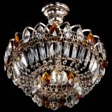 Люстра Астра Бутон №1 с подвесом Чайная в Сочи Люстра Астра Бутон №1 с подвесом Чайная в Сочи