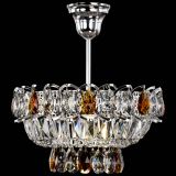 Люстра Астра Бутон №1 с подвесом Чайная в Сочи Люстра Астра Бутон №1 с подвесом Чайная в Сочи