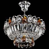 Люстра Астра Бутон №1 с подвесом Чайная в Сочи Люстра Астра Бутон №1 с подвесом Чайная в Сочи