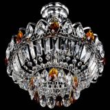 Люстра Астра Бутон №1 с подвесом Чайная в Сочи Люстра Астра Бутон №1 с подвесом Чайная в Сочи