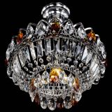 Люстра Астра Бутон №1 с подвесом Чайная в Сочи Люстра Астра Бутон №1 с подвесом Чайная в Сочи