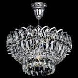 Люстра Астра Бутон №1 с подвесом в Сочи