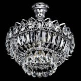 Люстра Астра Бутон №1 с подвесом в Сочи