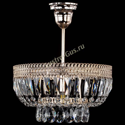 Люстра Астра Флоренция №1 малая в Сочи Люстра Астра Флоренция №1 малая в Сочи