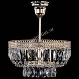 Люстра Астра Флоренция №1 малая в Сочи Люстра Астра Флоренция №1 малая в Сочи