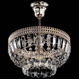 Люстра Астра Флоренция №1 малая в Сочи Люстра Астра Флоренция №1 малая в Сочи