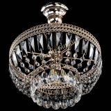 Люстра Астра Флоренция №1 малая в Сочи Люстра Астра Флоренция №1 малая в Сочи