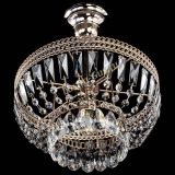 Люстра Астра Флоренция №1 малая в Сочи Люстра Астра Флоренция №1 малая в Сочи