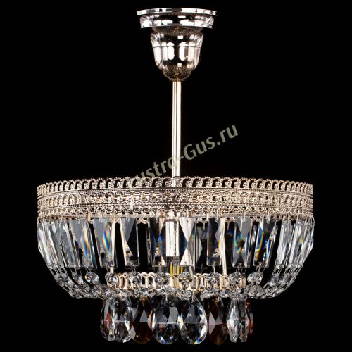 Люстра Астра Флоренция №1 мини чайная в Сочи Люстра Астра Флоренция №1 мини чайная в Сочи