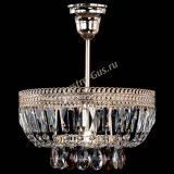 Люстра Астра Флоренция №1 мини чайная в Сочи Люстра Астра Флоренция №1 мини чайная в Сочи