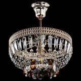 Люстра Астра Флоренция №1 мини чайная в Сочи Люстра Астра Флоренция №1 мини чайная в Сочи