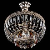 Люстра Астра Флоренция №1 мини чайная в Сочи Люстра Астра Флоренция №1 мини чайная в Сочи