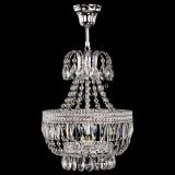 Люстра Астра Флоренция №1 с подвесом в Сочи Люстра Астра Флоренция №1 с подвесом в Сочи