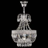 Люстра Астра Флоренция №1 с подвесом в Сочи Люстра Астра Флоренция №1 с подвесом в Сочи