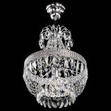 Люстра Астра Флоренция №1 с подвесом в Сочи Люстра Астра Флоренция №1 с подвесом в Сочи