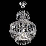 Люстра Астра Флоренция №1 с подвесом в Сочи Люстра Астра Флоренция №1 с подвесом в Сочи