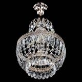 Люстра Астра Флоренция №1 с подвесом в Сочи Люстра Астра Флоренция №1 с подвесом в Сочи