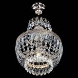 Люстра Астра Флоренция №1 с подвесом в Сочи Люстра Астра Флоренция №1 с подвесом в Сочи