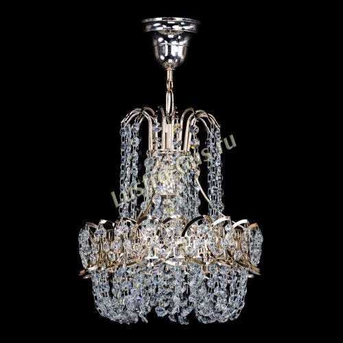 Люстра Астра кухонная №1 в Сочи Люстра Астра кухонная №1 в Сочи