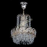 Люстра Астра кухонная №1 в Сочи Люстра Астра кухонная №1 в Сочи