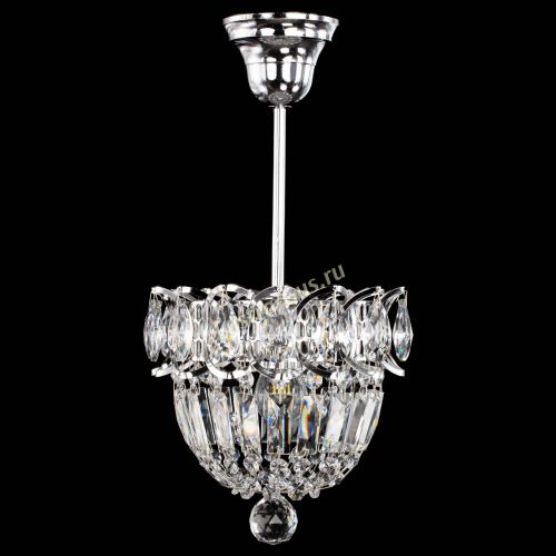 Люстра Астра Купол №1 с подвесом в Сочи Люстра Астра Купол №1 с подвесом в Сочи