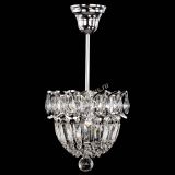 Люстра Астра Купол №1 с подвесом в Сочи Люстра Астра Купол №1 с подвесом в Сочи